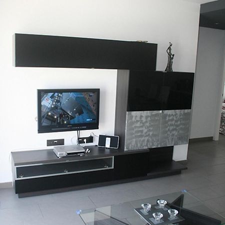 Apartment Oasisbeach La Zenia Orihuela Luaran gambar