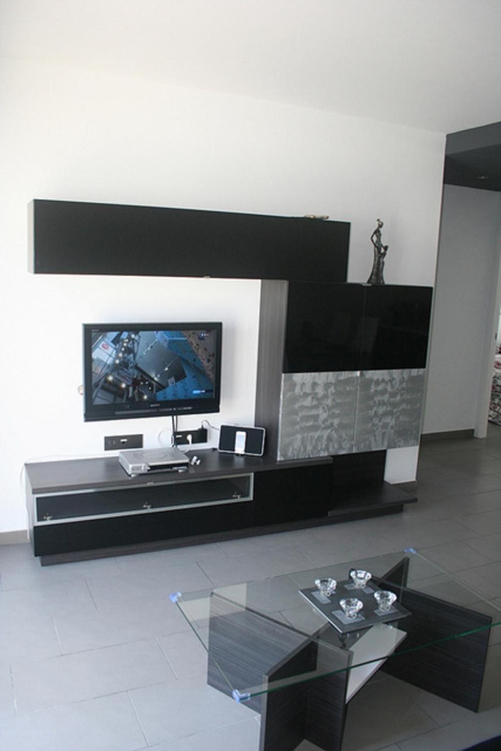 Apartment Oasisbeach La Zenia Orihuela Luaran gambar