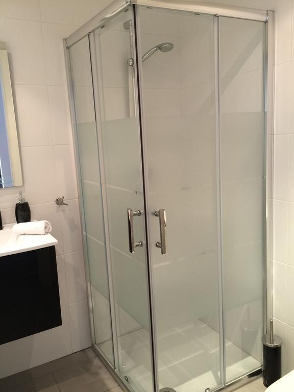 Apartment Oasisbeach La Zenia Orihuela Bilik gambar